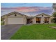 3 Mercedes Drive, Highfields QLD 4352