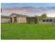 3 Mercedes Drive, Highfields QLD 4352