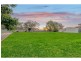 3 Mercedes Drive, Highfields QLD 4352