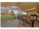 3 Mercedes Drive, Highfields QLD 4352