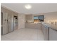 3 Mercedes Drive, Highfields QLD 4352