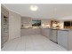 3 Mercedes Drive, Highfields QLD 4352
