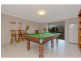 3 Mercedes Drive, Highfields QLD 4352