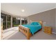 3 Mercedes Drive, Highfields QLD 4352