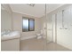 3 Mercedes Drive, Highfields QLD 4352