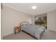 3 Mercedes Drive, Highfields QLD 4352
