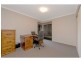 3 Mercedes Drive, Highfields QLD 4352