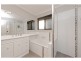 3 Mercedes Drive, Highfields QLD 4352