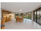 3 Mercedes Drive, Highfields QLD 4352