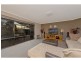 3 Mercedes Drive, Highfields QLD 4352
