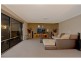 3 Mercedes Drive, Highfields QLD 4352