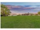 3 Mercedes Drive, Highfields QLD 4352