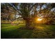 3 Mercedes Drive, Highfields QLD 4352