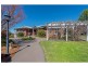 8 Huntingdale Court, Mount Lofty QLD 4350