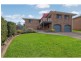7 Mollison Court, Wilsonton QLD 4350