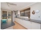 7 Mollison Court, Wilsonton QLD 4350