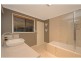 7 Mollison Court, Wilsonton QLD 4350