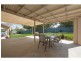 7 Mollison Court, Wilsonton QLD 4350