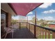 7 Mollison Court, Wilsonton QLD 4350