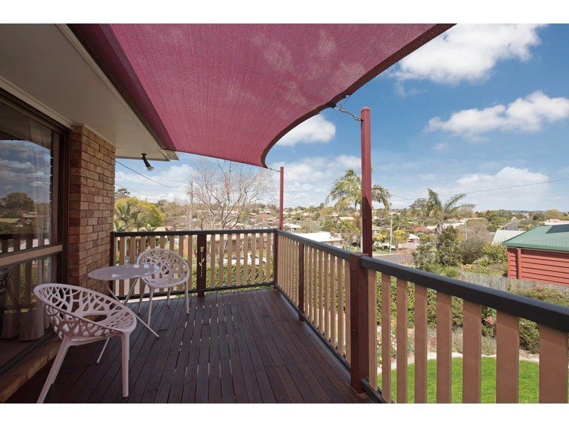 7 Mollison Court, Wilsonton QLD 4350