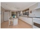 7 Mollison Court, Wilsonton QLD 4350