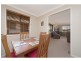 7 Mollison Court, Wilsonton QLD 4350