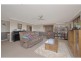 7 Mollison Court, Wilsonton QLD 4350
