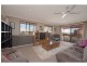 7 Mollison Court, Wilsonton QLD 4350