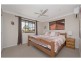 7 Mollison Court, Wilsonton QLD 4350