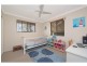 7 Mollison Court, Wilsonton QLD 4350