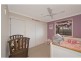 7 Mollison Court, Wilsonton QLD 4350