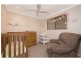 7 Mollison Court, Wilsonton QLD 4350