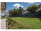 7 Mollison Court, Wilsonton QLD 4350