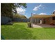7 Mollison Court, Wilsonton QLD 4350