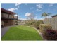 7 Mollison Court, Wilsonton QLD 4350