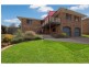 7 Mollison Court, Wilsonton QLD 4350