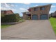 7 Mollison Court, Wilsonton QLD 4350