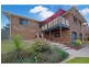 7 Mollison Court, Wilsonton QLD 4350