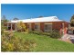 17 Palmer Drive, Highfields QLD 4352