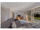 17 Palmer Drive, Highfields QLD 4352