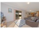 17 Palmer Drive, Highfields QLD 4352