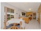 17 Palmer Drive, Highfields QLD 4352