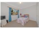 17 Palmer Drive, Highfields QLD 4352