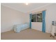 17 Palmer Drive, Highfields QLD 4352