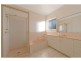 17 Palmer Drive, Highfields QLD 4352