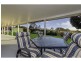 17 Palmer Drive, Highfields QLD 4352