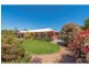 17 Palmer Drive, Highfields QLD 4352