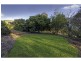 17 Palmer Drive, Highfields QLD 4352