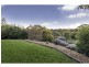 17 Palmer Drive, Highfields QLD 4352