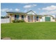 6 McLachlan Drive, Highfields QLD 4352